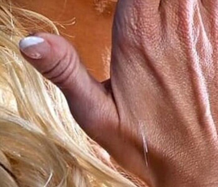 1000015974