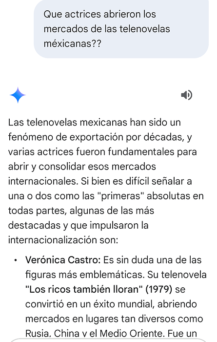 Screenshot_20250622_202356 (1)