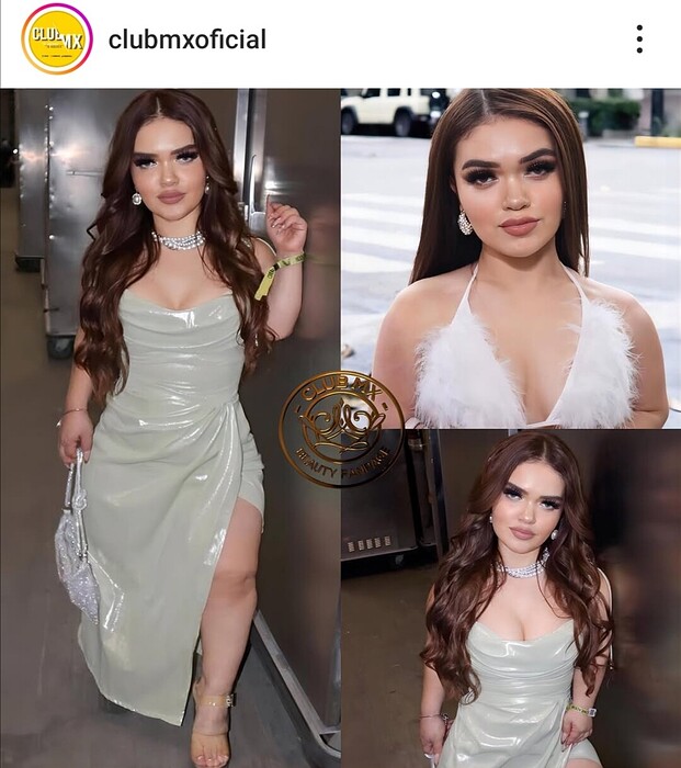 Screenshot_20250203_193920