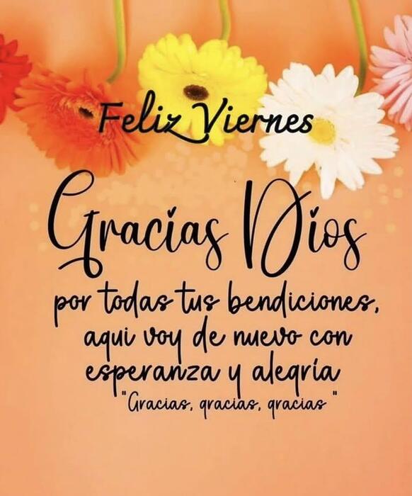 IMG_20251107_142145_998