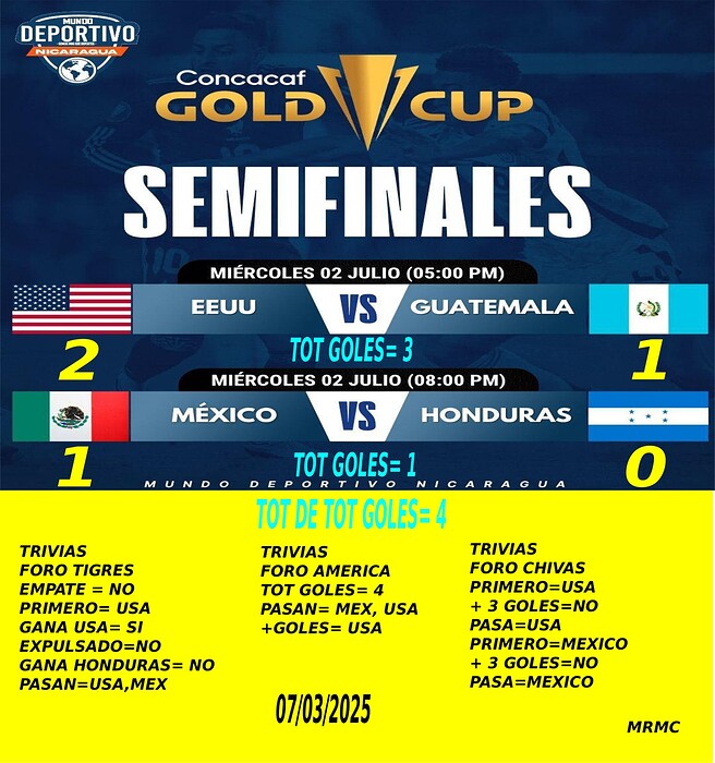COPA1