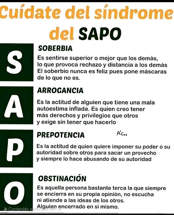 08a41f61269d6f7729713350dc15ac3b