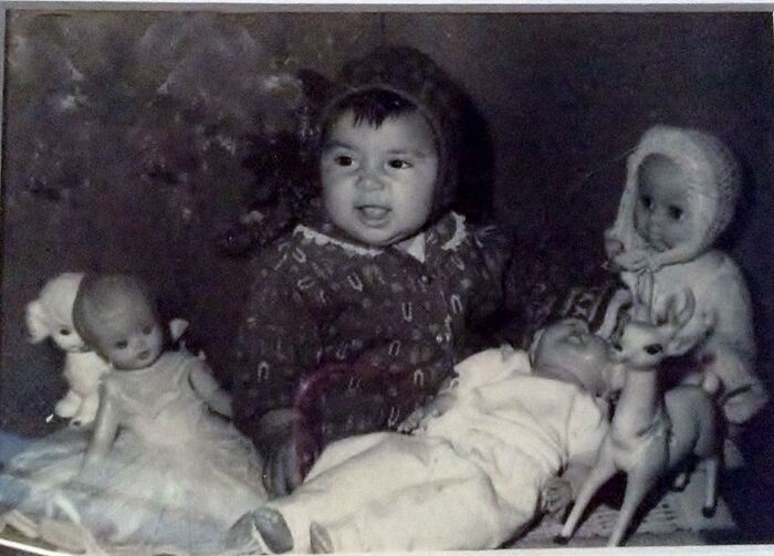YO6MESES
