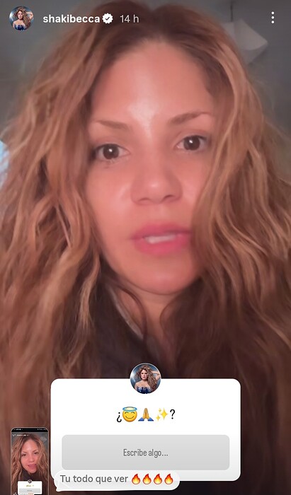 Screenshot_20251104_133507_Instagram