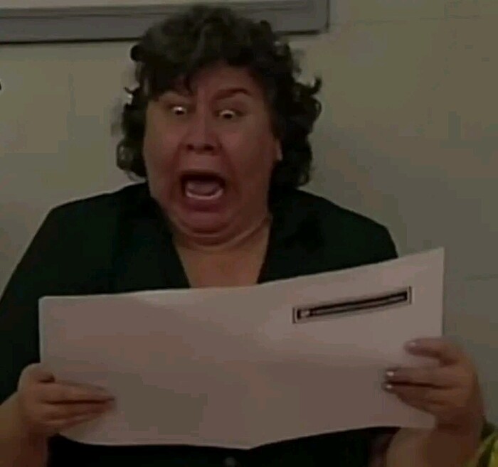 1747363142390