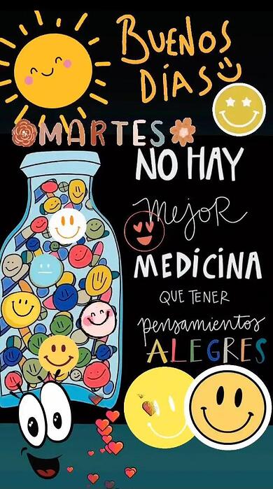 IMG_20260113_104326_948