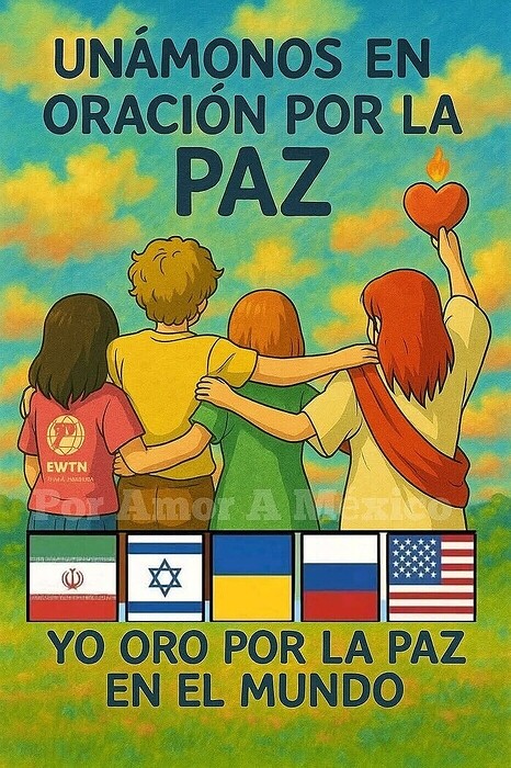 649f050be614769e6a9c5ab2a003803a5be620ee_2_699x1050