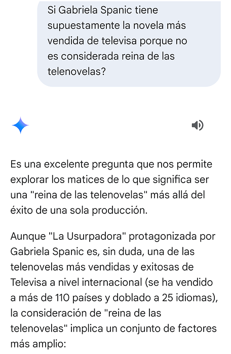 Screenshot_20250622_202153 (1)