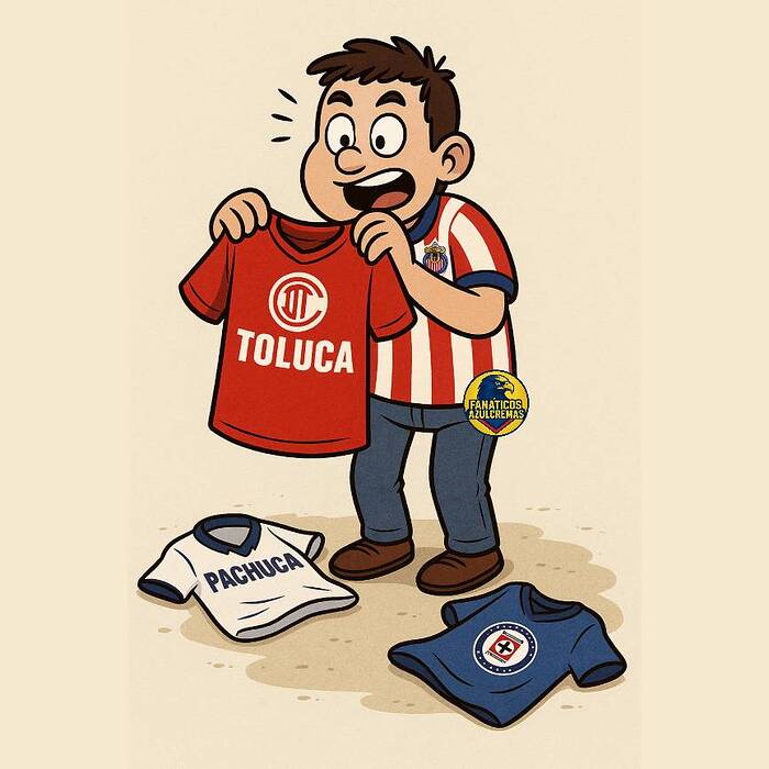 499825836_1129541695865499_4642192450948863250_n