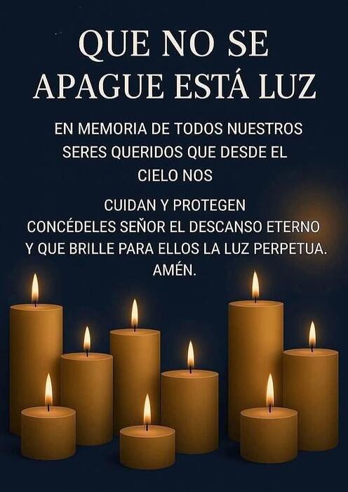 IMG_20251102_092242_813