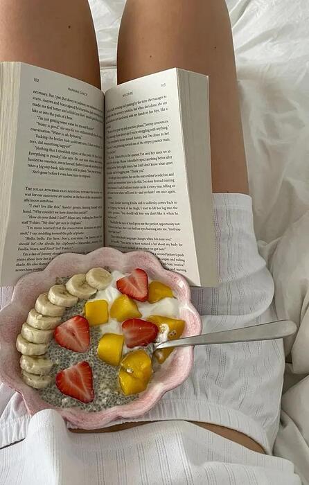 IMG_20260102_115151_710