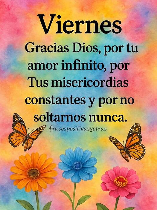 IMG_20260116_103327_276