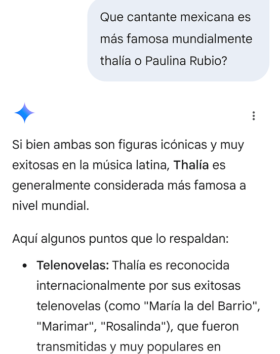 Screenshot_20250625_200436 (1)