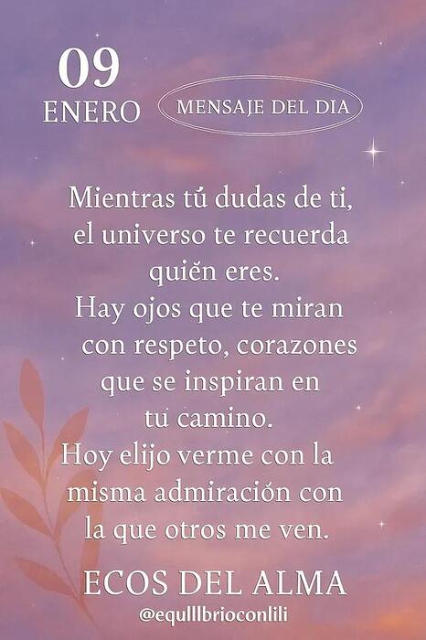 IMG_20260109_104808_624