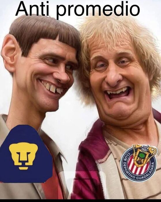 487312948_1065964692233617_4443183971576121111_n