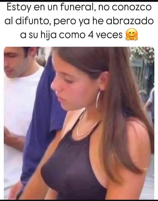 FB_IMG_1750222861327