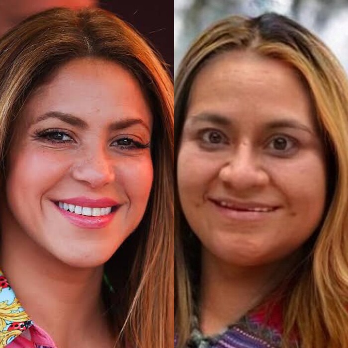 9134704A-9FF4-4A8B-97BC-33D817C014D0