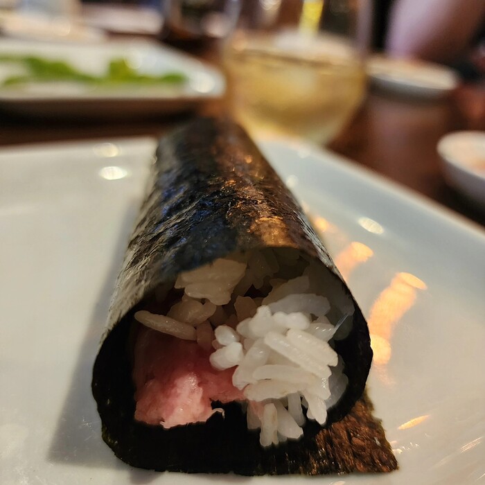 Sugarfish mothers day  3