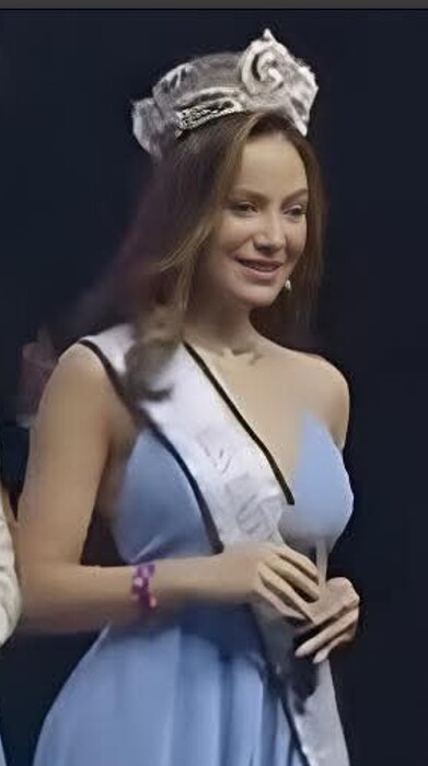 1000015601