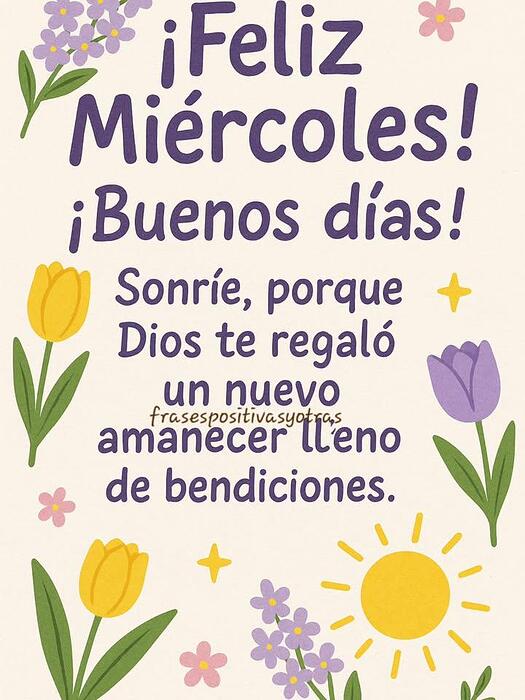 IMG_20251112_091818_805