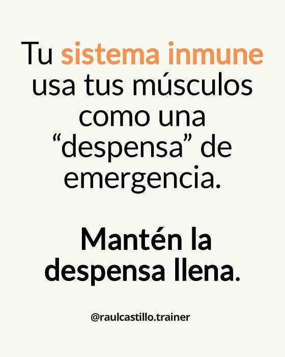 IMG_20260102_120928_782