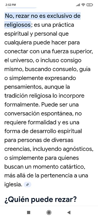 Screenshot_2026-01-11-14-52-32-689_com.android.chrome