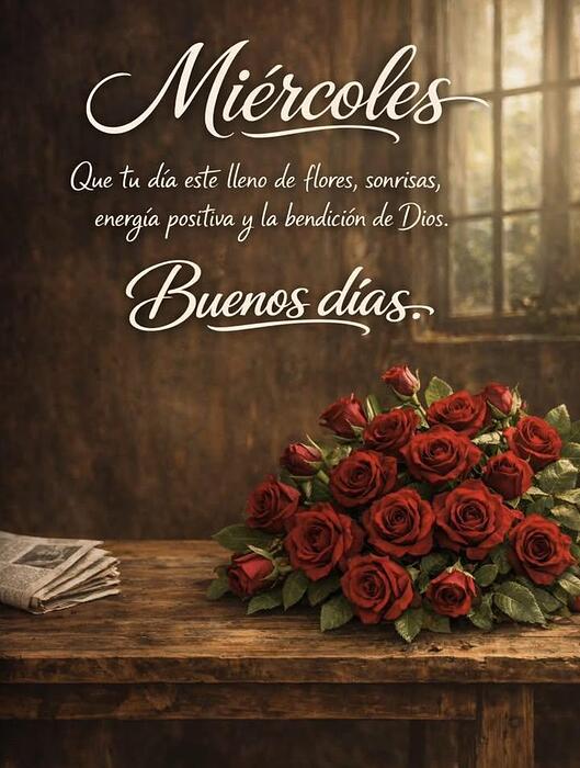 IMG_20260107_172820_798