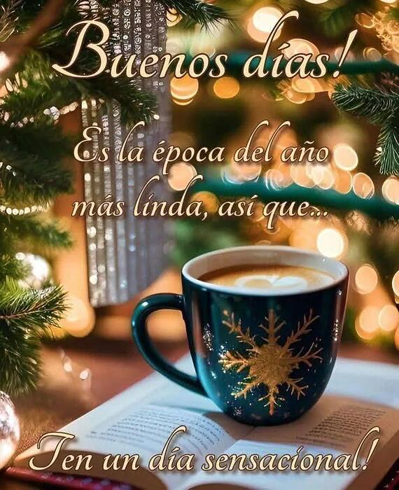 IMG_20251201_104237_699