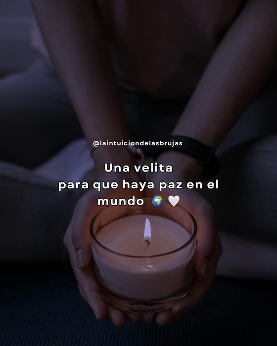 FB_IMG_1750875045520
