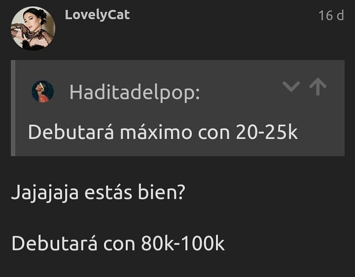 7d32b1c412a50d300c1a1d0a921146eeaaa7779e (1)