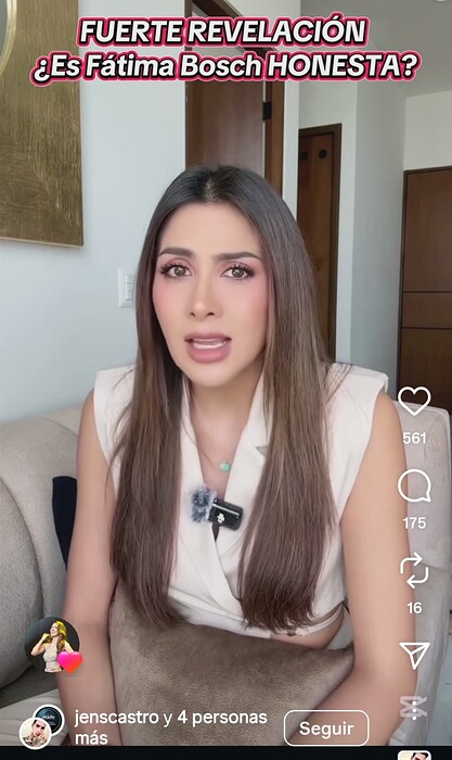 Screenshot_20251125_190947