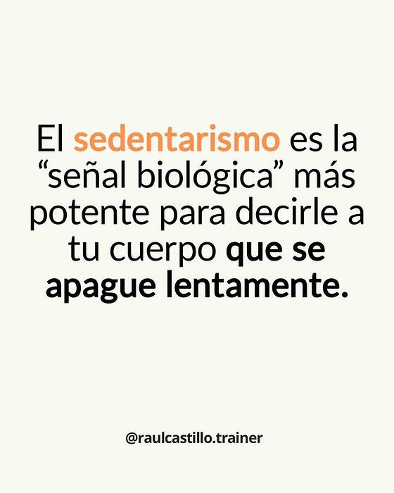 IMG_20260102_120937_572