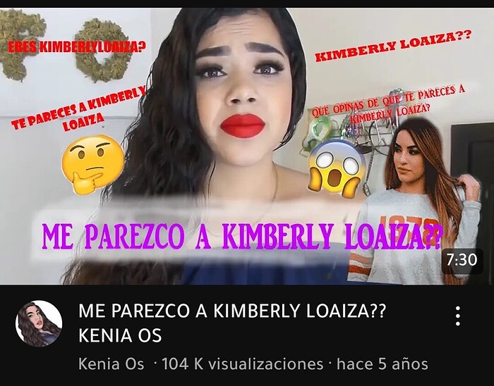 Screenshot_2025-03-23-14-34-19-032_com.google.android.youtube-edit