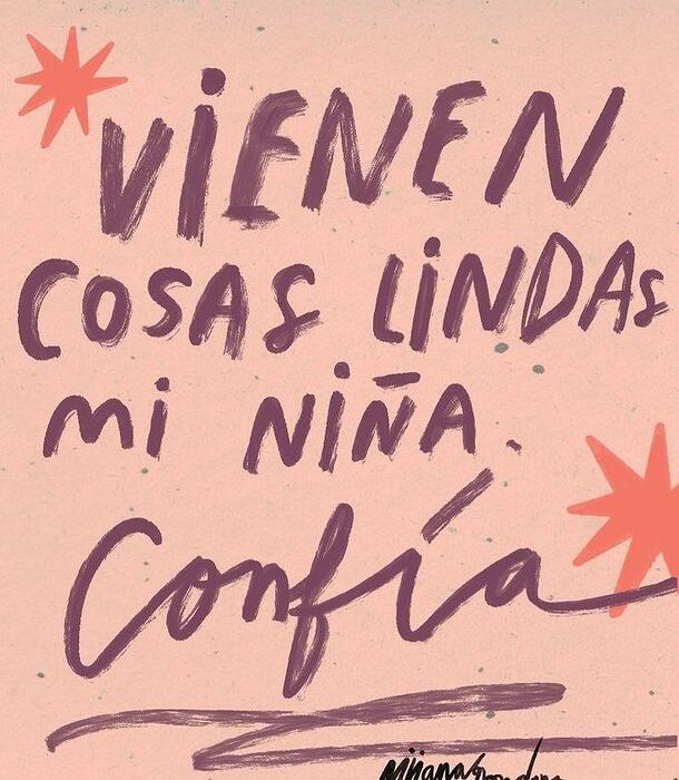 IMG_20251229_204210_434