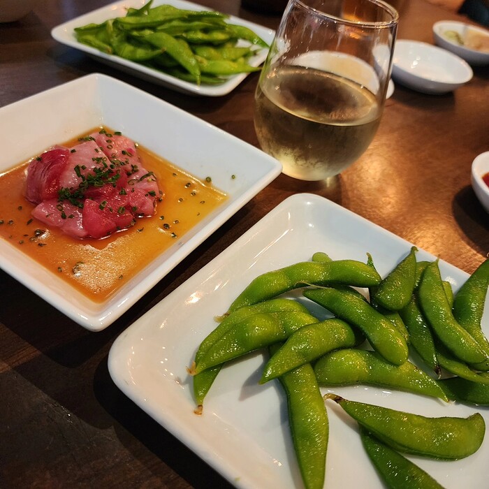 Sugarfish mothers day  1