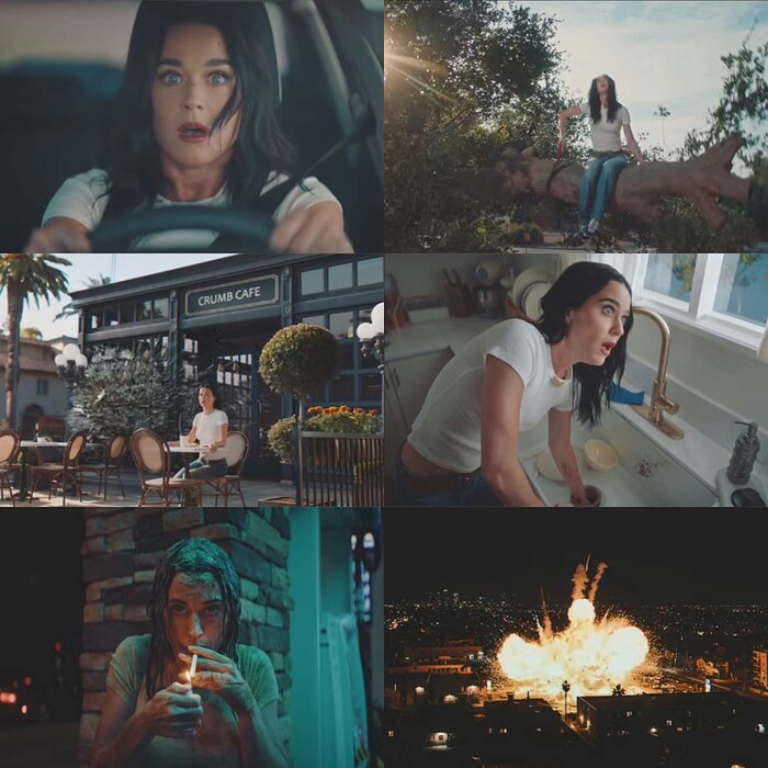 FB_IMG_1762367551361