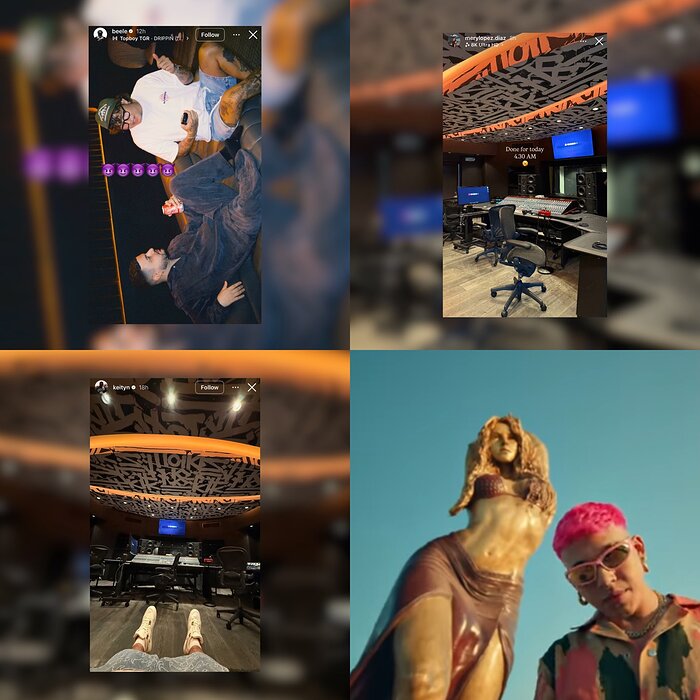 20250704_142942