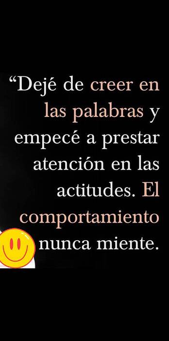 547000584_10230063051064283_6808635901796962721_n