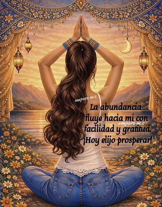 IMG_20260109_105343_424