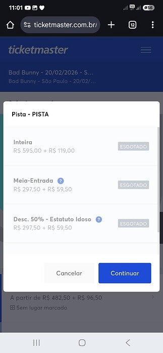 1000101482