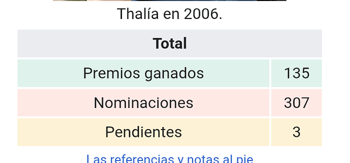 Screenshot_20250528_200808 (1)