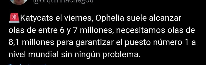 Screenshot_20251105_190347_Chrome