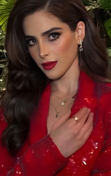 FB_IMG_1768190595956