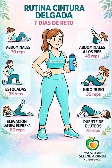 IMG_20260109_104511_311