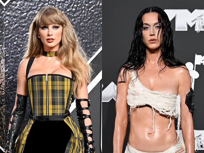Taylor-Swift-Katy-Perry-1
