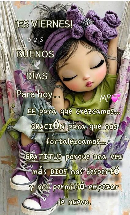 IMG_20251107_143920_588