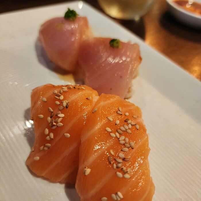 Sugarfish mothers day  2