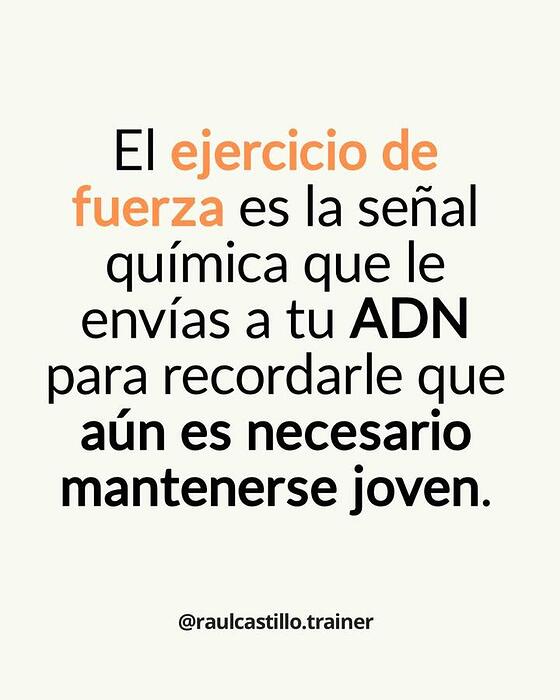 IMG_20260102_120902_780