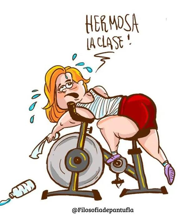 IMG_20251211_093721_168