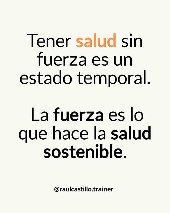 IMG_20260102_120923_585